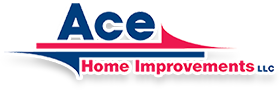 Ace Home Improvements, MD