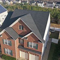 Keep These In Mind When Planning A Roofing Project